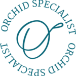 logo Orchilife