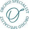 logo Orchilife